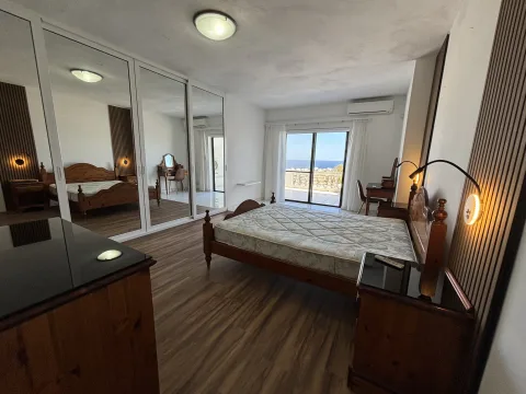 5 bed Villa For Rent in Madliena, Madliena - thumb 19