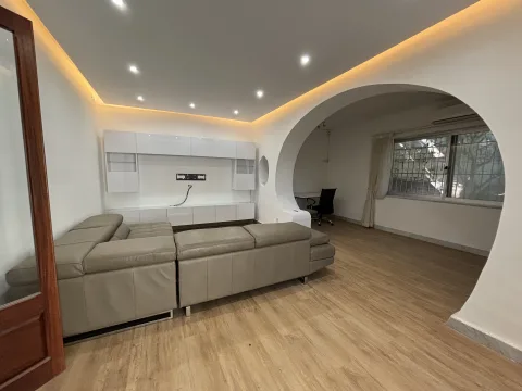 5 bed Villa For Rent in Madliena, Madliena - thumb 3