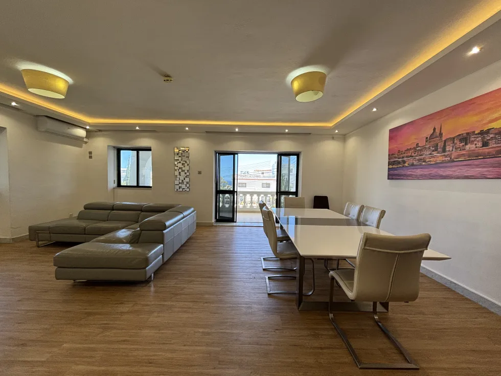 5 bed Villa For Rent in Madliena, Madliena - thumb 5