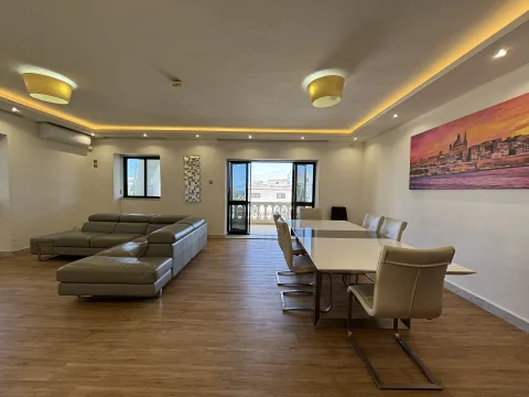 5 bed Villa For Rent in Madliena, Madliena - thumb 5