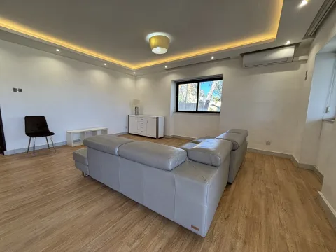 5 bed Villa For Rent in Madliena, Madliena - thumb 6