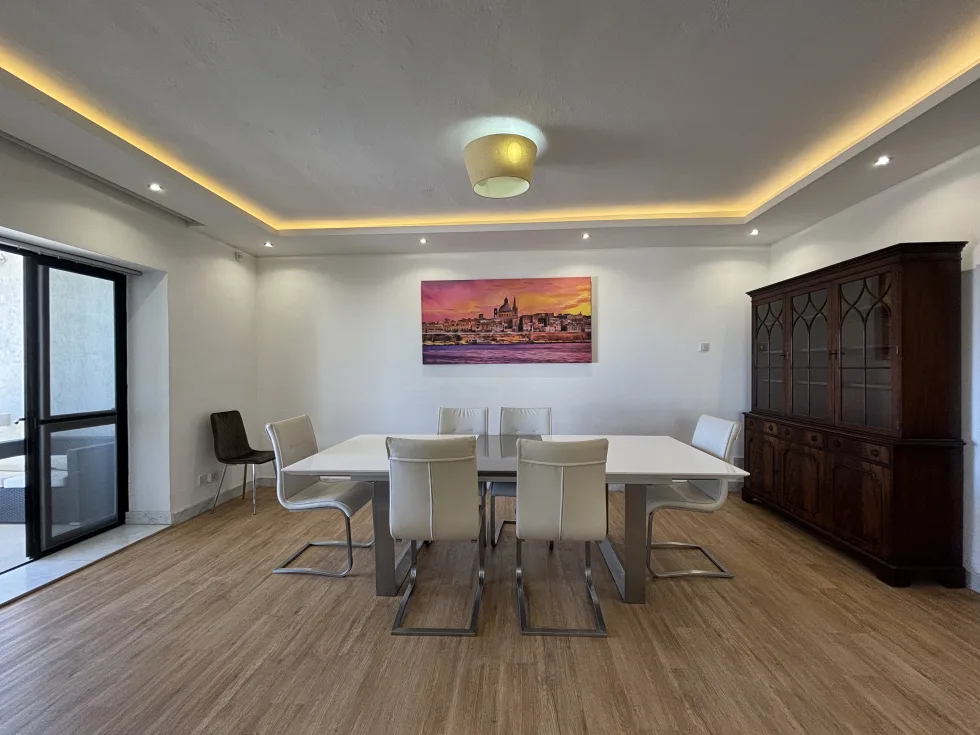 5 bed Villa For Rent in Madliena, Madliena - thumb 7