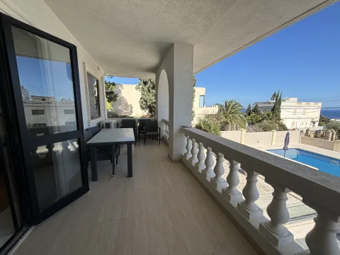 5 bed Villa For Rent in Madliena, Madliena - thumb 8