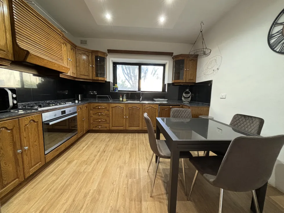 5 bed Villa For Rent in Madliena, Madliena - thumb 9