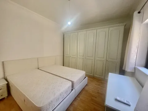 4 bed Villa For Rent in Madliena, Madliena - thumb 10