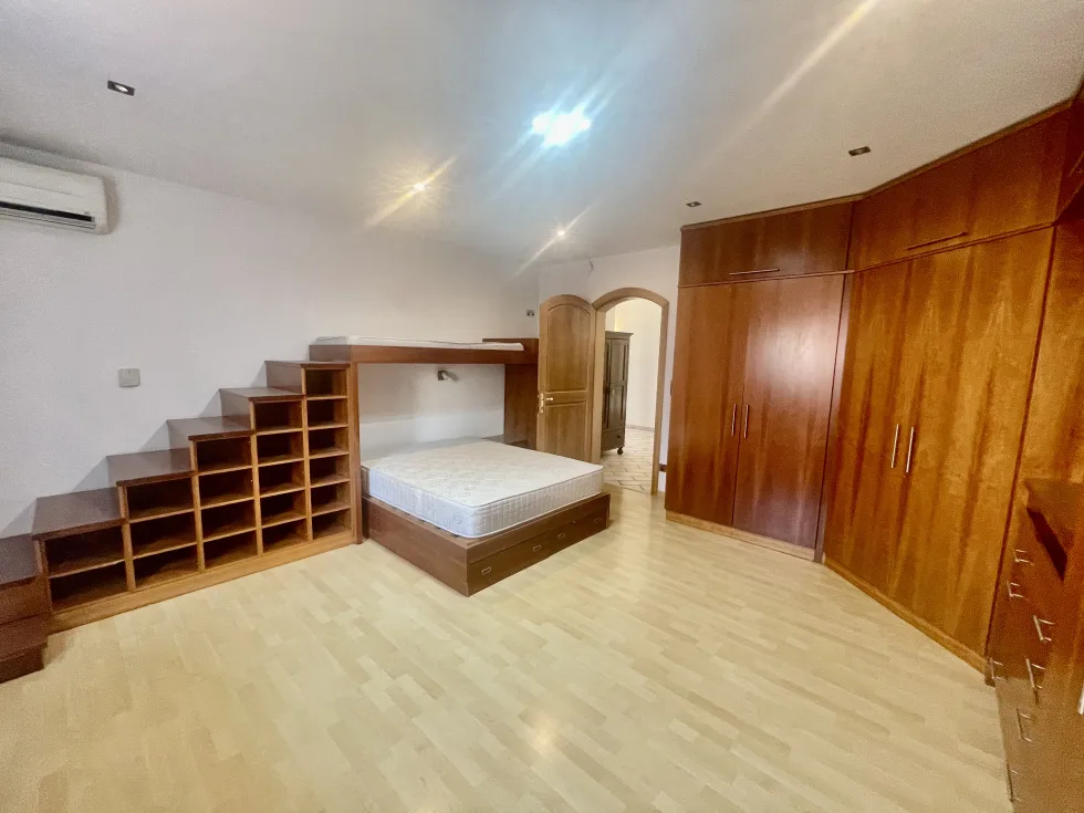 4 bed Villa For Rent in Madliena, Madliena - thumb 11