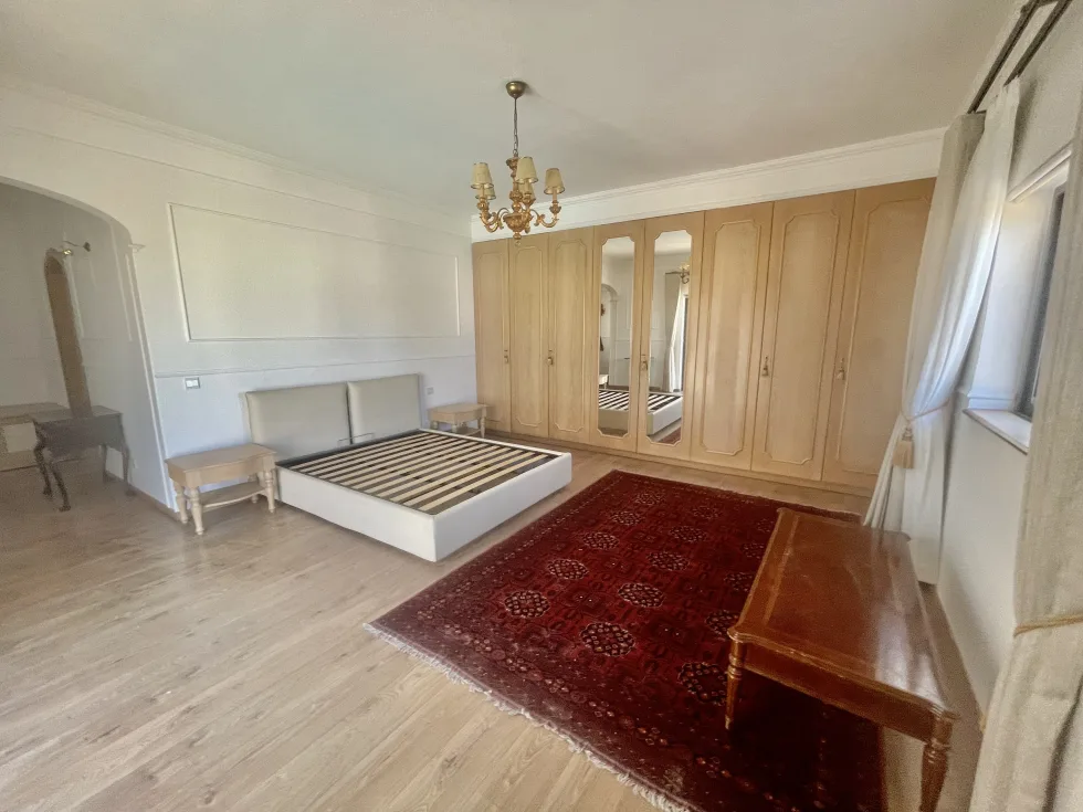 4 bed Villa For Rent in Madliena, Madliena - thumb 12