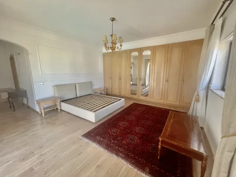 4 bed Villa For Rent in Madliena, Madliena - thumb 12