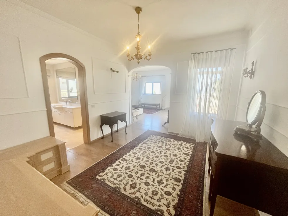 4 bed Villa For Rent in Madliena, Madliena - thumb 13