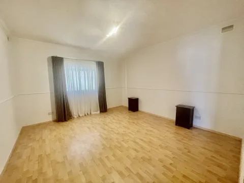 4 bed Villa For Rent in Madliena, Madliena - thumb 14