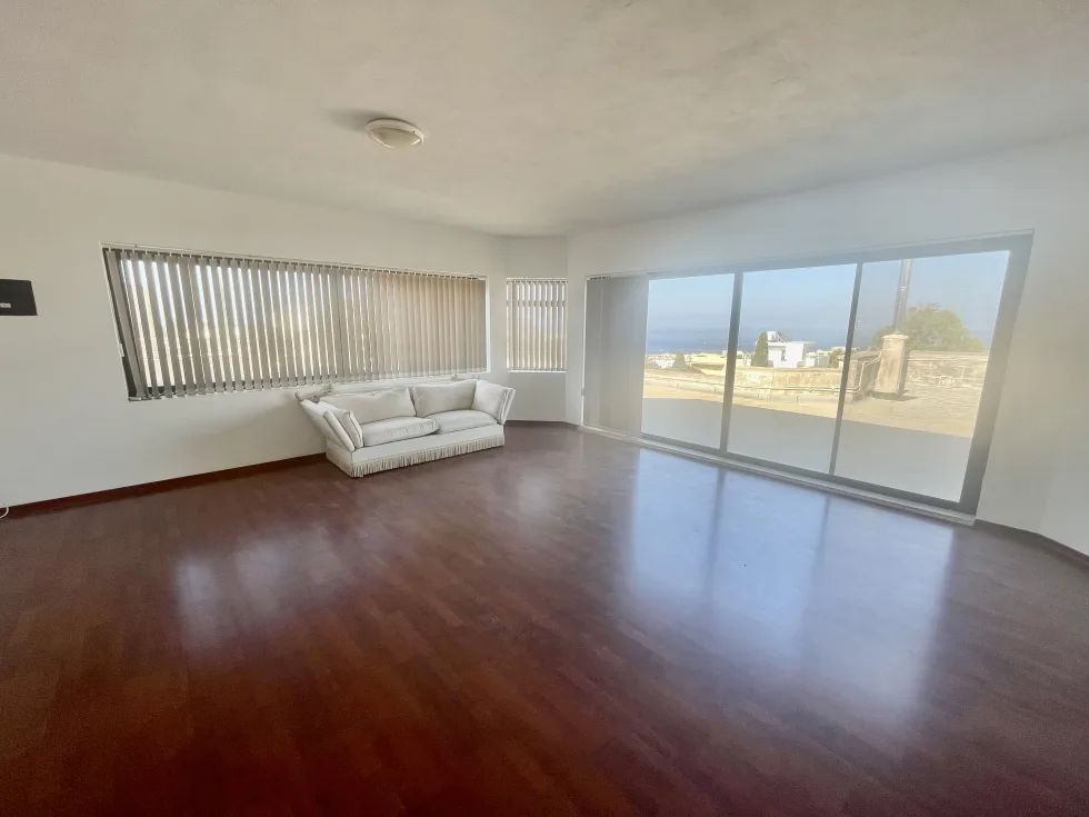 4 bed Villa For Rent in Madliena, Madliena - thumb 15