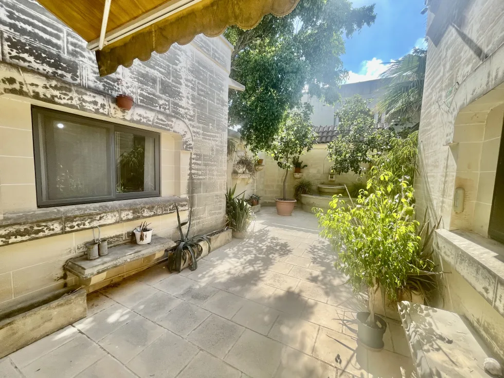 4 bed Villa For Rent in Madliena, Madliena - thumb 16