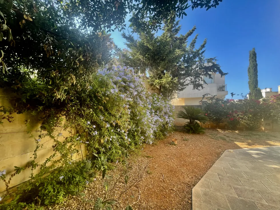 4 bed Villa For Rent in Madliena, Madliena - thumb 17