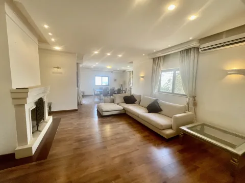 4 bed Villa For Rent in Madliena, Madliena - thumb 4