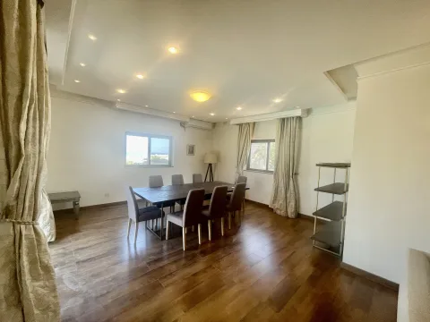 4 bed Villa For Rent in Madliena, Madliena - thumb 5