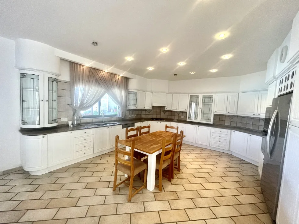 4 bed Villa For Rent in Madliena, Madliena - thumb 6