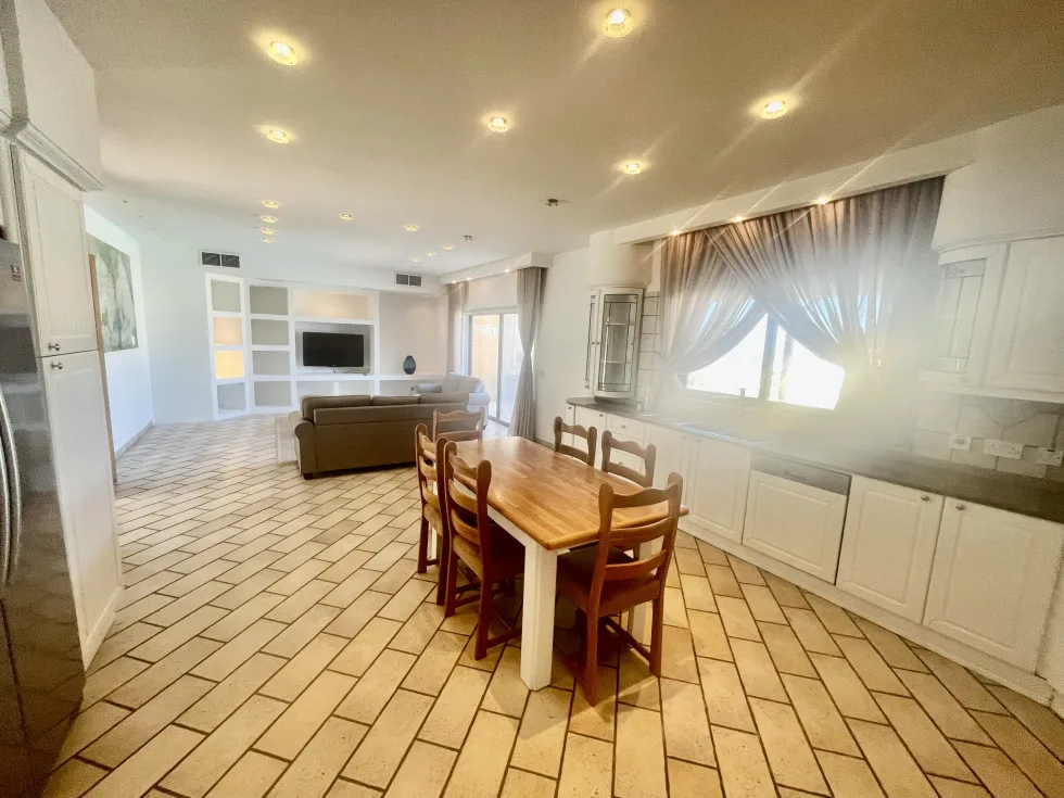 4 bed Villa For Rent in Madliena, Madliena - thumb 7