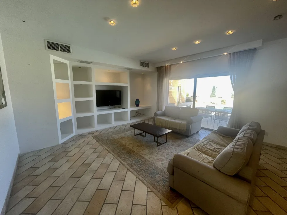 4 bed Villa For Rent in Madliena, Madliena - thumb 8