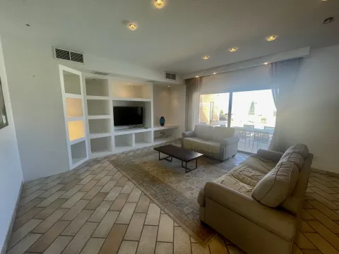 4 bed Villa For Rent in Madliena, Madliena - thumb 8