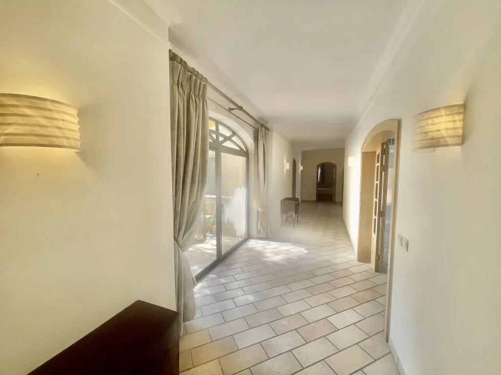 4 bed Villa For Rent in Madliena, Madliena - thumb 9