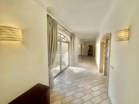 4 bed Villa For Rent in Madliena, Madliena - thumb 9