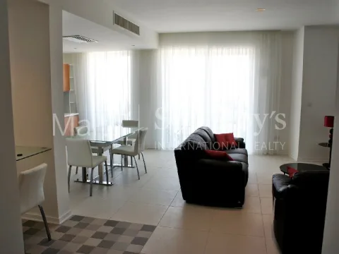 2 bed Apartment For Rent in Sliema, Sliema - thumb 10