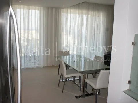 2 bed Apartment For Rent in Sliema, Sliema - thumb 5