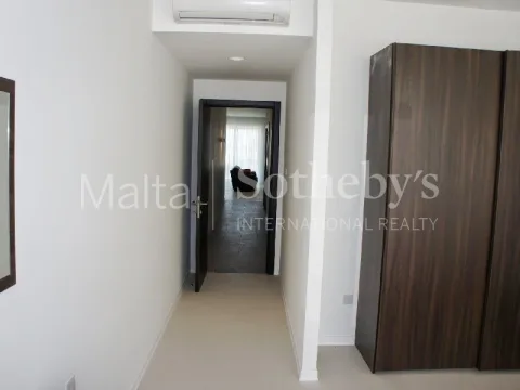 2 bed Apartment For Rent in Sliema, Sliema - thumb 9