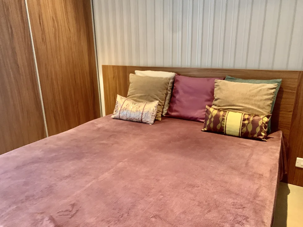 2 bed Penthouse For Rent in St Julian's, St Julian's - thumb 10