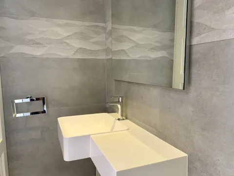 2 bed Penthouse For Rent in St Julian's, St Julian's - thumb 11