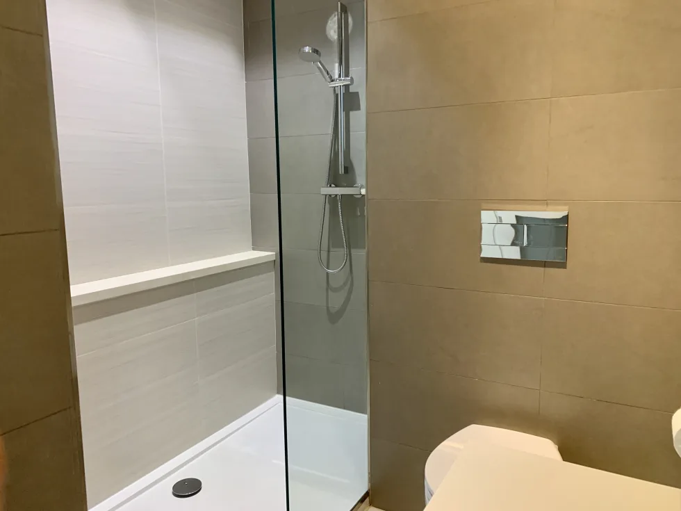 2 bed Penthouse For Rent in St Julian's, St Julian's - thumb 12