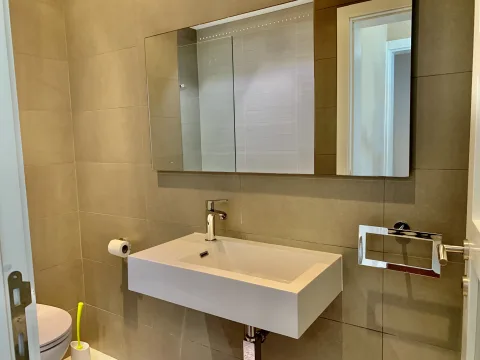 2 bed Penthouse For Rent in St Julian's, St Julian's - thumb 13