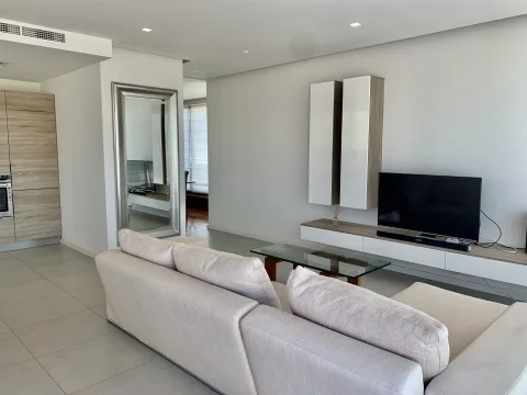 2 bed Penthouse For Rent in St Julian's, St Julian's - thumb 3