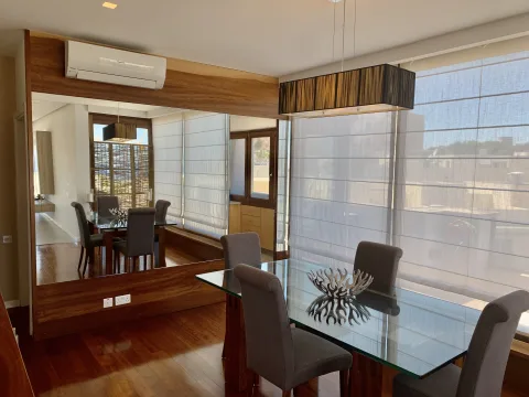 2 bed Penthouse For Rent in St Julian's, St Julian's - thumb 5