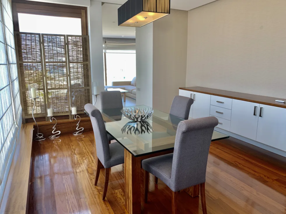 2 bed Penthouse For Rent in St Julian's, St Julian's - thumb 6