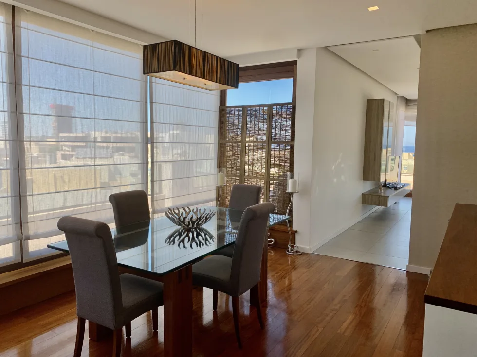 2 bed Penthouse For Rent in St Julian's, St Julian's - thumb 7