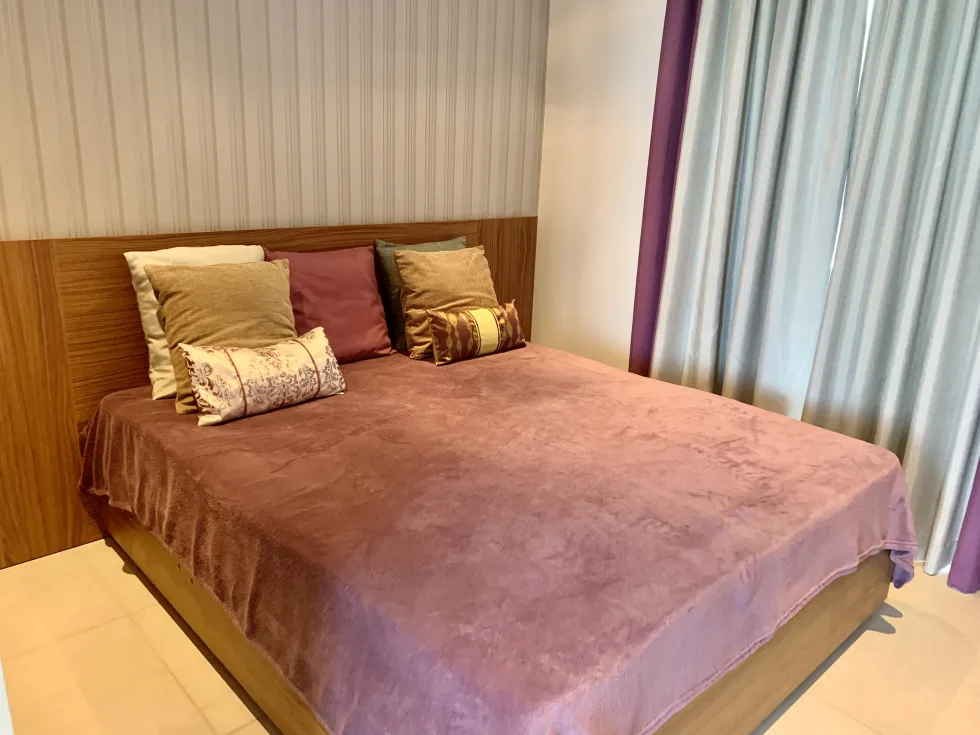 2 bed Penthouse For Rent in St Julian's, St Julian's - thumb 9