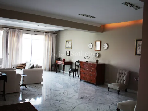 3 bed Apartment For Rent in Sliema, Sliema - thumb 7