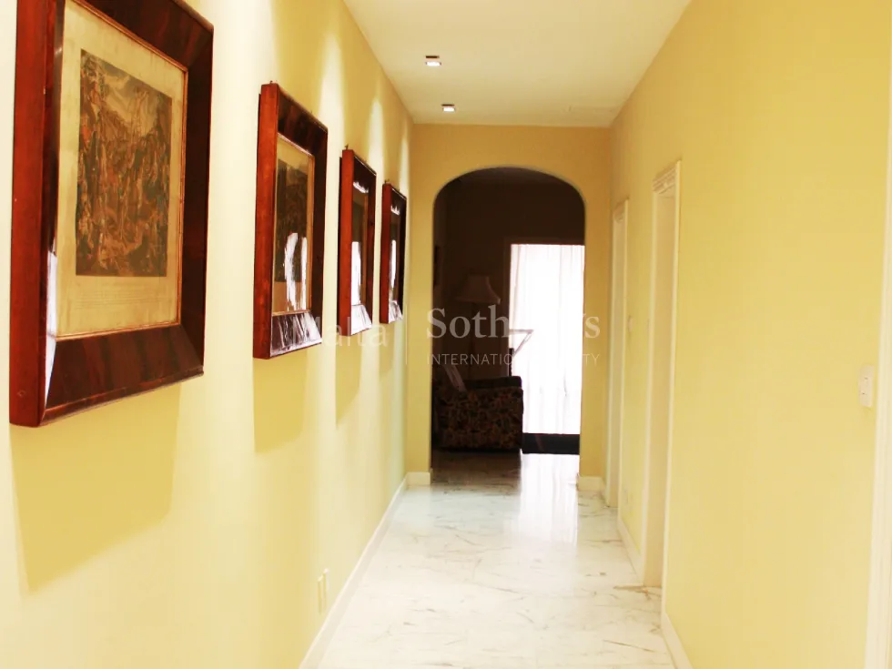 3 bed Apartment For Rent in Sliema, Sliema - thumb 9