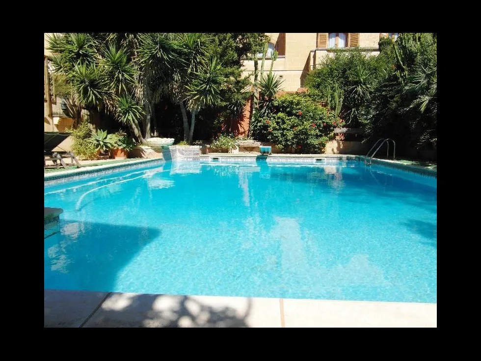3 bed Villa For Rent in Madliena, Madliena - thumb 1