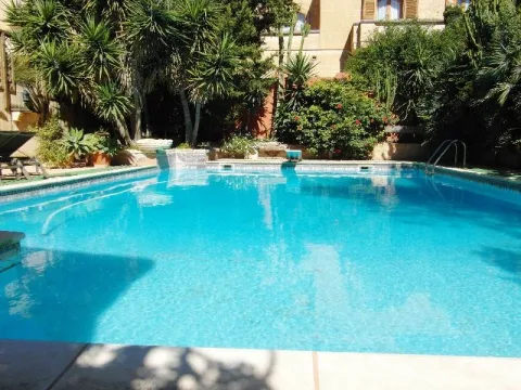 3 bed Villa For Rent in Madliena, Madliena - thumb 1