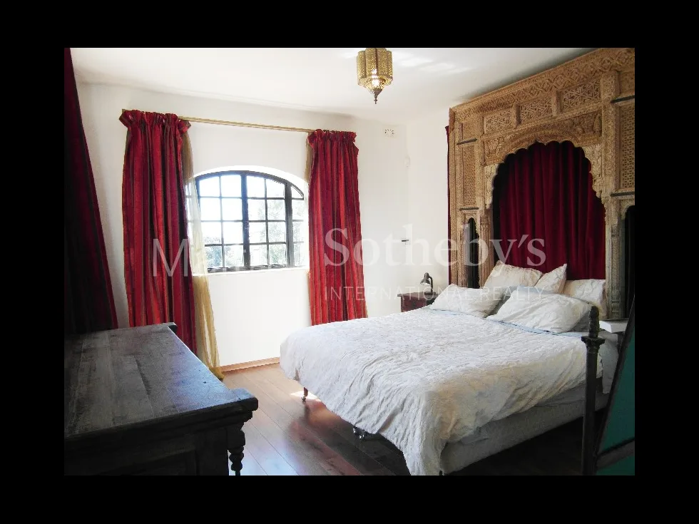 3 bed Villa For Rent in Madliena, Madliena - thumb 10