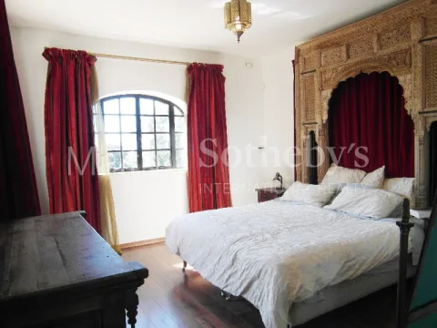 3 bed Villa For Rent in Madliena, Madliena - thumb 10