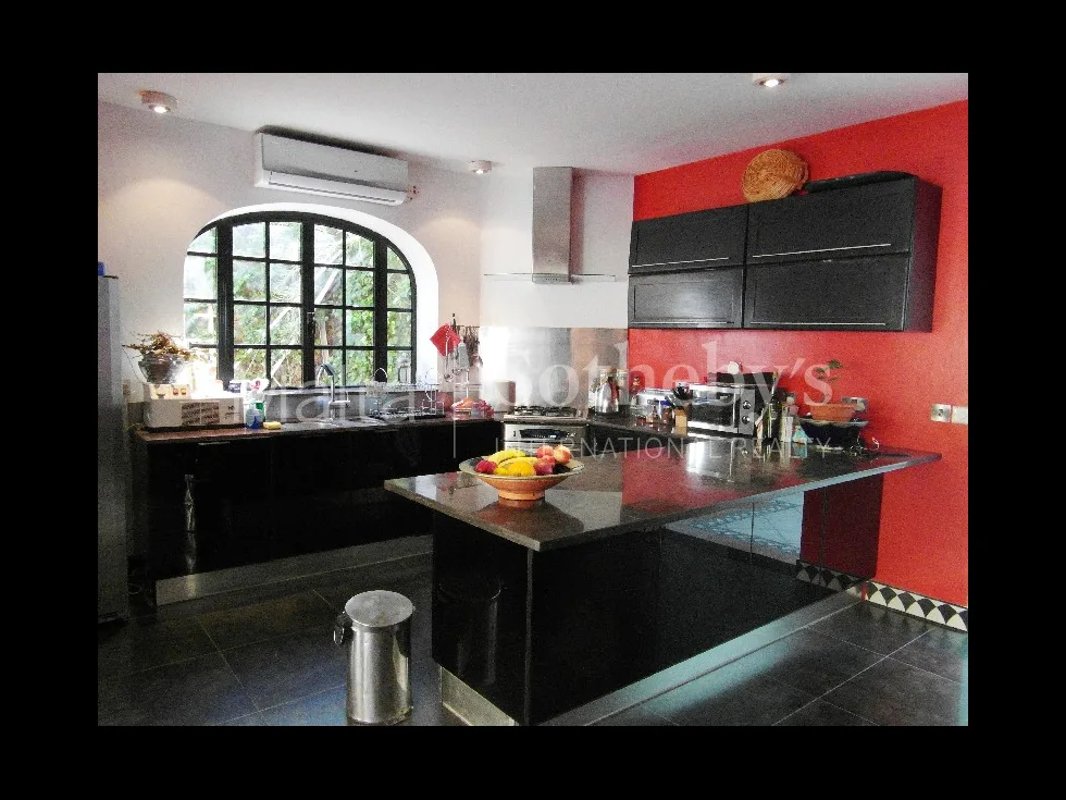 3 bed Villa For Rent in Madliena, Madliena - thumb 2