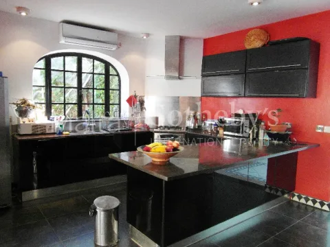 3 bed Villa For Rent in Madliena, Madliena - thumb 2