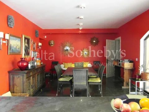 3 bed Villa For Rent in Madliena, Madliena - thumb 3