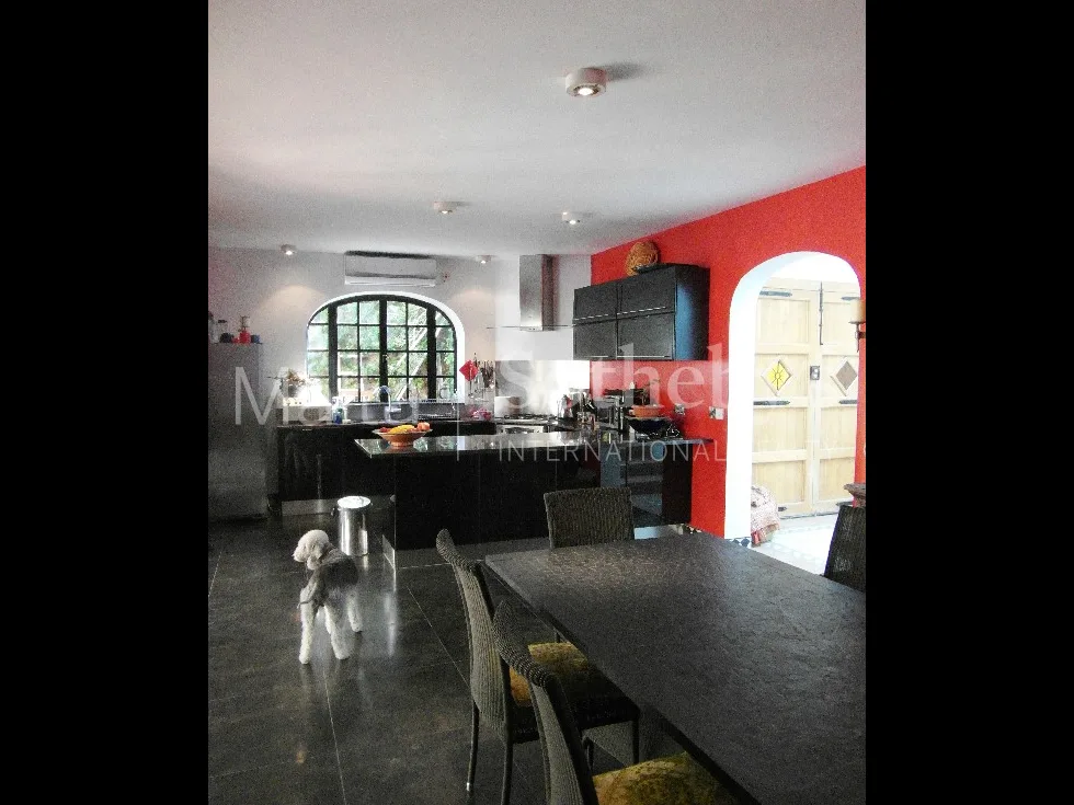 3 bed Villa For Rent in Madliena, Madliena - thumb 4