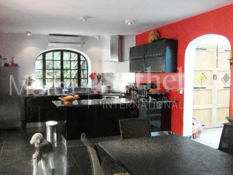 3 bed Villa For Rent in Madliena, Madliena - thumb 4
