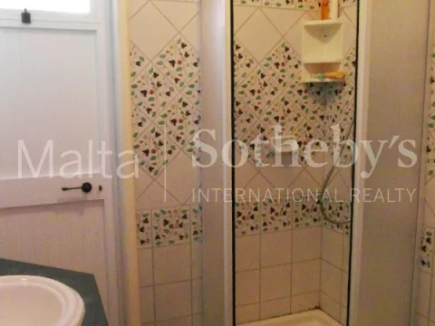 3 bed Villa For Rent in Madliena, Madliena - thumb 5