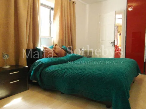 3 bed Villa For Rent in Madliena, Madliena - thumb 6